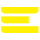eskobarvape.pages.dev favicon